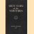 Sixty years of the Northern
C.E. Lee
€ 5,00 Sixty years of the Northern
C.E. Lee
€ 5,00