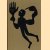 Meaning of life door Zefa