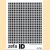 Zefa ID door Zefa Zefa ID door Zefa