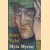 Myra Myron
Gore Vidal
€ 5,00 Myra Myron
Gore Vidal
€ 5,00