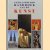 Geïllustreerd handboek van de kunst
Barbara Kappelmayr
€ 8,00 Geïllustreerd handboek van de kunst
Barbara Kappelmayr
€ 8,00
