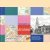 Verliefd op Arnhem
Harry van der Ploeg e.a.
€ 10,00 Verliefd op Arnhem
Harry van der Ploeg e.a.
€ 10,00