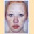 Double Edged
Anne Janssen
€ 12,50 Double Edged
Anne Janssen
€ 12,50