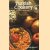 Turkish Cookery
Gülseren Ramazanoglu
€ 5,00 Turkish Cookery
Gülseren Ramazanoglu
€ 5,00