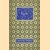 The Pocket Poets
John Keats
€ 5,00 The Pocket Poets
John Keats
€ 5,00