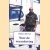 Voor de verandering: dagboek van een consultant in uniform
Gilbert Silvius
€ 5,00 Voor de verandering: dagboek van een consultant in uniform
Gilbert Silvius
€ 5,00