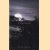 The Narrative of Arthur Gordon Pym of Nantucket
Edgar Allan Poe
€ 8,00 The Narrative of Arthur Gordon Pym of Nantucket
Edgar Allan Poe
€ 8,00