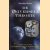 De universele theorie
Amedeo Saba
€ 6,00 De universele theorie
Amedeo Saba
€ 6,00
