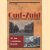 Oud-Zuid. Concertgebouwbuurt en Apollobuurt. 100 jaar verandering in beeld
Paul Fennis
€ 6,00 Oud-Zuid. Concertgebouwbuurt en Apollobuurt. 100 jaar verandering in beeld
Paul Fennis
€ 6,00