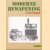 Moderne bewapening in kort bestek
J. Lenselink
€ 5,00 Moderne bewapening in kort bestek
J. Lenselink
€ 5,00