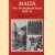 Malta: the triumphant years 1940-43
George Hogan
€ 8,00 Malta: the triumphant years 1940-43
George Hogan
€ 8,00