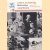 Herdenkingsboek Juliana, Sri Baginda Maharadja Jang Moelia (Juliana, onze Doorluchtige Vorstin)
diverse auteurs
€ 5,00 Herdenkingsboek Juliana, Sri Baginda Maharadja Jang Moelia (Juliana, onze Doorluchtige Vorstin)
diverse auteurs
€ 5,00