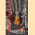 Boekenweekgeschenk 1967. Theater in de tijd
Hans Keller e.a.
€ 5,00 Boekenweekgeschenk 1967. Theater in de tijd
Hans Keller e.a.
€ 5,00