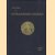 Jahrbuch der Schiffbautechnischen Gesellschaft - 36. Band 1935
diverse auteurs
€ 30,00