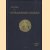 Jahrbuch der Schiffbautechnischen Gesellschaft - 36. Band 1935
diverse auteurs
€ 30,00 Jahrbuch der Schiffbautechnischen Gesellschaft - 36. Band 1935
diverse auteurs
€ 30,00