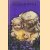 A Sentimental Portrait of dolls. One Hundred Years - 1850-1950. Volume I
Carol L. Jacobsen
€ 8,00 A Sentimental Portrait of dolls. One Hundred Years - 1850-1950. Volume I
Carol L. Jacobsen
€ 8,00