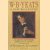 W.B. Yeats: a new biography door A. Norman Jeffares