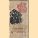 De verlossing
Willem Elsschot
€ 8,00 De verlossing
Willem Elsschot
€ 8,00