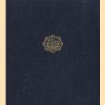 Der Indische Kulturkreis in Einzeldarstellungen.Heilige Stätten Indiens. Die Wallfahrtsorte der Hindus, Jainas und Buddhisten, ihre Legenden und ihr Kultus.
Karl Döhring e.a.
€ 19,00 Der Indische Kulturkreis in Einzeldarstellungen.Heilige Stätten Indiens. Die Wallfahrtsorte der Hindus, Jainas und Buddhisten, ihre Legenden und ihr Kultus.
Karl Döhring e.a.
€ 19,00