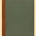 The Marriage Progress of Marie Antoinette. From Strasbourg to Paris (1770). A Personal Souvenir of the Queen. Briefly Described. door Various
