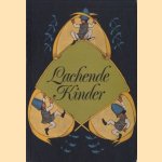 Lachende Kinder: die Kinderbuchsammlung Ida Marie Kling: eine Ausstellung der Badischen Landesbibliothek, Karlsruhe: Katalog
Vera Haase
€ 6,00 Lachende Kinder: die Kinderbuchsammlung Ida Marie Kling: eine Ausstellung der Badischen Landesbibliothek, Karlsruhe: Katalog
Vera Haase
€ 6,00
