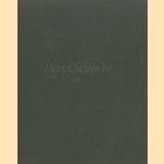 Pieter A. Scheen b.v. Collectie1979
diverse auteurs
€ 5,00 Pieter A. Scheen b.v. Collectie1979
diverse auteurs
€ 5,00
