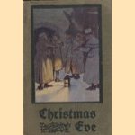 Christmas Eve
W. Irving
€ 7,50