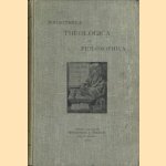 Bibliotheca theologica et philosophica
diverse auteurs
€ 19,00 Bibliotheca theologica et philosophica
diverse auteurs
€ 19,00