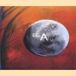 Eg Art door Ega Stuffmann-Huls