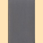 Geschichten und Geschichte im Alten Testament bis zur persischen Zeit
Johannes Hempel
€ 5,00