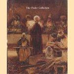 The Fodor Collection: nineteenth-century French drawings and watercolors from Amsterdams Historisch Museum
Dewey F. Mosby
€ 6,00 The Fodor Collection: nineteenth-century French drawings and watercolors from Amsterdams Historisch Museum
Dewey F. Mosby
€ 6,00