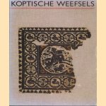 Koptische weefsels
diverse auteurs
€ 5,00 Koptische weefsels
diverse auteurs
€ 5,00
