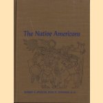 The Native Americans
Robert F. Spencer
€ 6,00 The Native Americans
Robert F. Spencer
€ 6,00