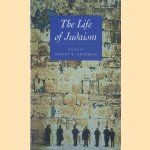 The life of Judaism
Harvey E. Goldberg
€ 9,00