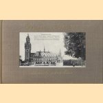 De jaren 1914 - 1918 in oude ansichten.
G.H. Krüger
€ 11,00
