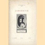 Jansenism. Catalogue 100
J.L. Beijers
€ 7,50 Jansenism. Catalogue 100
J.L. Beijers
€ 7,50