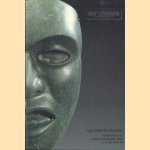 Art Precolombien. Paris-Drouot, Lundi 9 Décembre 1991
Guy Loudmer
€ 5,00