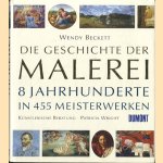 Die Geschichte der Malerei: 8 Jahrhunderte in 455 Meisterwerken
Patricia Wright
€ 7,50 Die Geschichte der Malerei: 8 Jahrhunderte in 455 Meisterwerken
Patricia Wright
€ 7,50