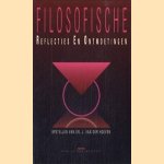 Filosofische reflecties en ontmoetingen: opstellen van dr. J. Van der Hoeven
J. van der Hoeven
€ 6,00 Filosofische reflecties en ontmoetingen: opstellen van dr. J. Van der Hoeven
J. van der Hoeven
€ 6,00