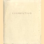 Recente aanwinsten
Laurentius
€ 5,00 Recente aanwinsten
Laurentius
€ 5,00