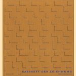 Kabinett der Zeichnung
Karin Lingl
€ 7,50 Kabinett der Zeichnung
Karin Lingl
€ 7,50