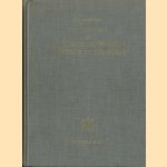 Dictionanaire des attricuts Allégories emblemes et symbols.
Eug. Droulers
€ 7,50 Dictionanaire des attricuts Allégories emblemes et symbols.
Eug. Droulers
€ 7,50