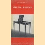 Möbel von J.H. Riesener. Band 12
Pierre Verlet
€ 5,00 Möbel von J.H. Riesener. Band 12
Pierre Verlet
€ 5,00