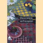 Decoratieve verfrecepten. Technieken en ideeën voor het hele huis.
Lynne Robinson
€ 5,00