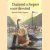 Duizend schepen voor de wind
Barbara Bartos-Hoppner
€ 6,50 Duizend schepen voor de wind
Barbara Bartos-Hoppner
€ 6,50