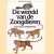 De wereld van de zoogdieren door Philip Whitfield