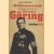 De Rijksmaarschalk: een levensbeschrijving van Hermann Göring
Leonard Mosley
€ 6,50