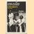 Statements: Three plays
Athol Fugard
€ 3,50 Statements: Three plays
Athol Fugard
€ 3,50