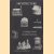 Architecture: classical times to the classical revival
Hugh Pagan
€ 8,00 Architecture: classical times to the classical revival
Hugh Pagan
€ 8,00