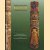 Klaya-ho-alth: collections from the Northwest Coast of North America in the Royal Albert Memorial Museum, Exeter
Jane Burkinshaw
€ 9,00 Klaya-ho-alth: collections from the Northwest Coast of North America in the Royal Albert Memorial Museum, Exeter
Jane Burkinshaw
€ 9,00